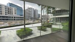 Corals At Keppel Bay (D4), Condominium #532961721
